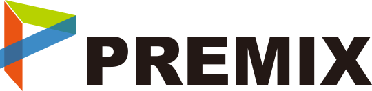 PREMIX