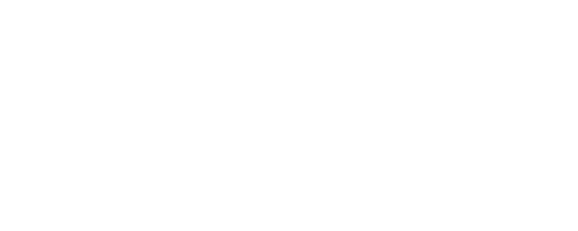 PREMIX TEL 048-729-8070