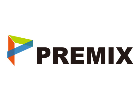PREMIX 埼玉県桶川市