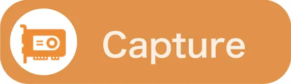 CAPTURE