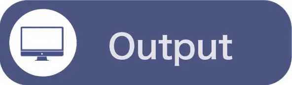 OUTPUT