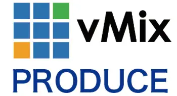 vmix produce